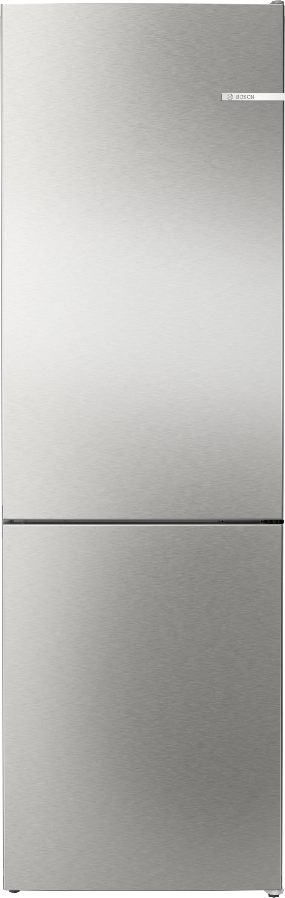Bosch KGN36EICF