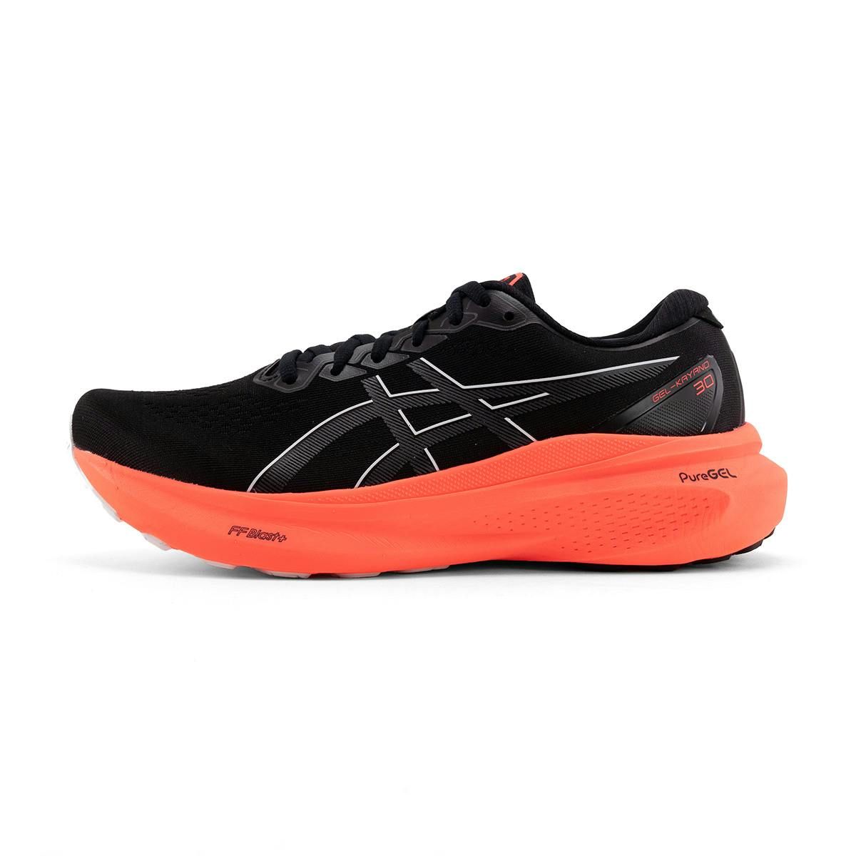 ASICS Gel Kayano 30 Heren