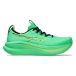 Asics Gel-Nimbus 28 Chaussures de course