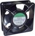 Sunon DP200A2123XBT Axiaalventilator 230 V/AC 164.76 m³/h (l x b x h) 120 x 120 x 38 mm