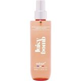 adopt Body mist Lichaamsspray Dames 200ml