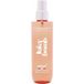 adopt Body mist Lichaamsspray Dames 200ml