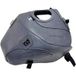 Bagster Motortankmat GSX S 1000 2021-2022