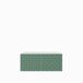 Margaret Hadas24 TV-kast Cali 1x100 cm (wit + groen)