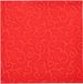 Papstar 50 Servetten ROYAL Collection 1/4 vouw 40 cm x 40 cm rood Casali