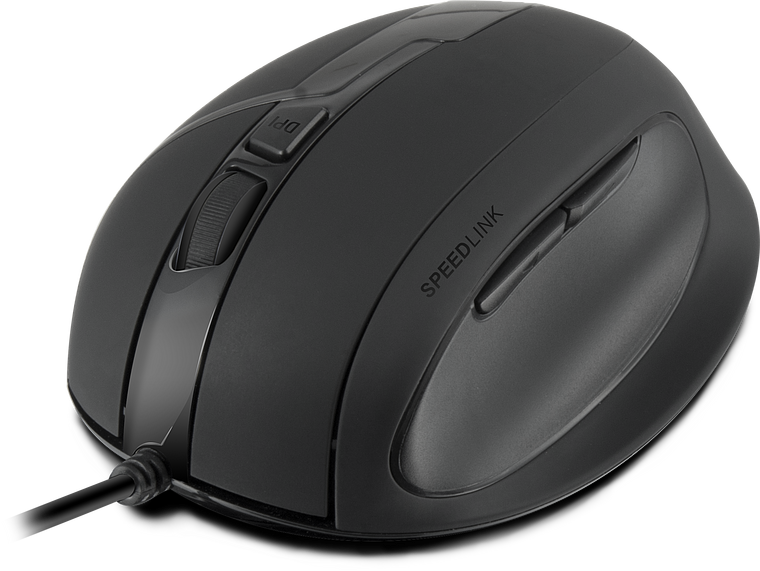 Roccat Obsidia