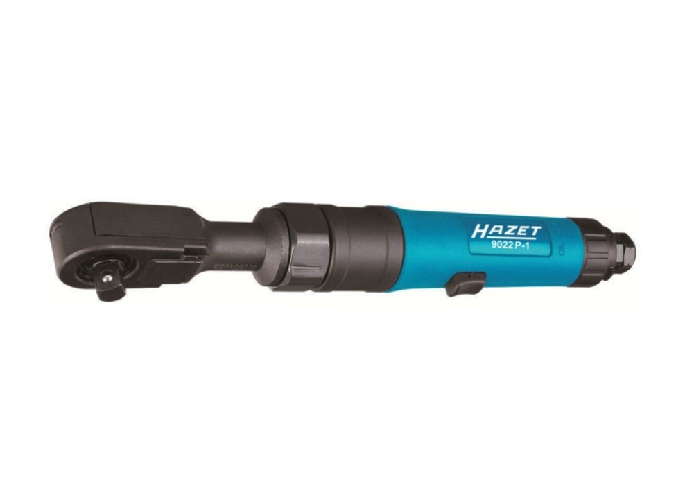 HAZET 9022P-1