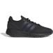 Adidas Baskets ZX 1K Boost