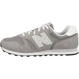 New Balance 373 v2 Heren Sneakers Schoenen Grijs ML373KG2