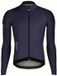Etxeondo 76 Pro Gore-tex Infinium™ Windstopper® Veste Bleu M Homme