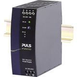 PULS PIC240.241C DIN-rail netvoeding – 24 V/DC – 10 A – 240 W