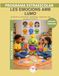 Les Lumo Les emocions amb Lumo – Guia del monitor anual: Recursos pràctics i orientacions per desenvolupar el programa educatiu Aprèn amb Lumo