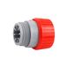 Siroflex E-4471 klemklem