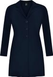 YOEK Dames Blazer met lange mouwen