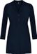 YOEK Dames Blazer met lange mouwen