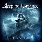 Coast2Coast Sleeping Romance - Enlighten (LP) (Limited Edition)