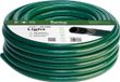 Vartco Light - Tuyau d'arrosage 3 couches 1/2" 25m | Arrosage flexible | Polyester tresse croisée résistant aux UV 25 Bar