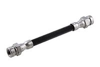 HELLA 8AH 355 460-061 Remslang - AH6006