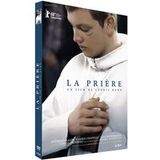 Prière-FR