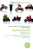 Buell Motorcycle Company: Motorcycle, Harley- Davidson, Erik Buell, Erik Buell Racing, Buell 1125R, Subsidiary, Motorcycles, Motorcycle fairing