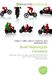 Buell Motorcycle Company: Motorcycle, Harley- Davidson, Erik Buell, Erik Buell Racing, Buell 1125R, Subsidiary, Motorcycles, Motorcycle fairing