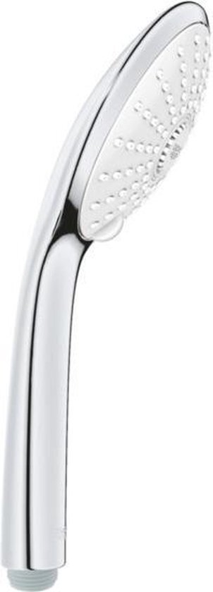 GROHE 27239001