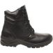 Bottes de cheville