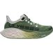Ulysses Waya URC 1 Neutrale Schoen-Olijf,Wit, Maat 40,5