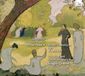 PIAS Nederland Harmonia Mundi Isabelle Faust, Alexander Melnikov, Salagon Quartet - Sonate Pour Piano Et Violon | Concert (CD)