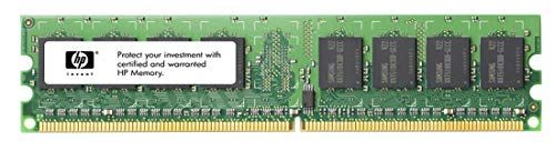 HP 8GB PC3-8500 DDR3 10600R (gecertificeerd gereviseerd)