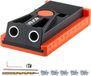 VEVOR Pocket Hole Jig Kit