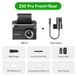 Z50 Pro Dashcam