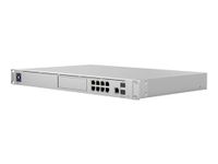 Ubiquiti UDM-SE