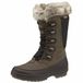 Helly Hansen Garibaldi Vl Bottes de neige Vert EU 37 1/2 Femme