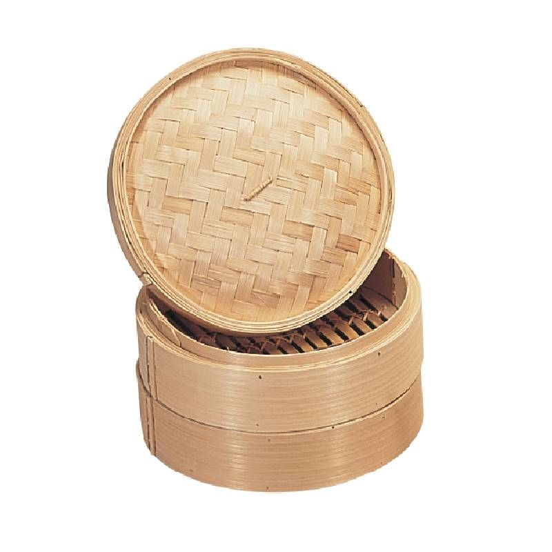 Bamboo Stomer 2 Formaten