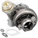BMW Turbocompresseur pour BMW 730d 530d - M57D30 3.0D - 135/142 kW 184/193 ch
