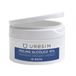 Uresim 15% glycol-peeling 30 disques