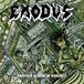 Sony Music Exodus Another Lesson In Violence