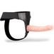 Amiral Gode ceinture longue et réaliste