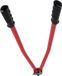 maXpeedingrods Betonplatenzaag 950 mm CrV-staal 48HRC