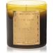 Culti Milano ELIE SAAB x CULTI MILANO Scented Candle 270 gr