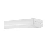 Ledvance LED Montagebalk Lineair Surface Wit 36W 4000lm - 830 Warm Wit | 120cm