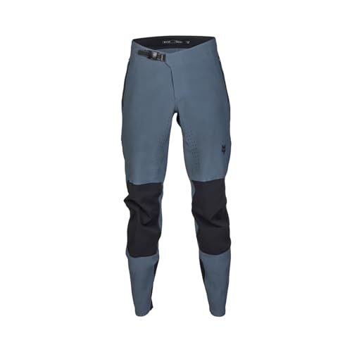 Fox Racing Fox Racing DEFEND PANT [GRAPH]