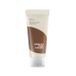 Isntree Green Tea Fresh Cleanser Mini 2024 Version - 20ml