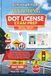 WYOMING DOT License Exam Prep 2026/2027: A Comprehensive Guide Covering Traffic Laws, Road Signs, 300+ Practice Questions, and Test-Day Confidence for First-Time and Returning Test Takers