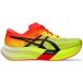 Asics Metaspeed Sky Paris Chaussures de course