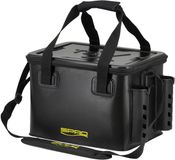 Spro TBX EVA Box System Bag - Vistas