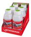 Rothenberger ROCLEAN vloerverwarmingsreiniger (verpakking van 6)