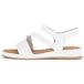 Gabor Sandales moderne femme
