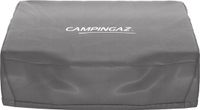 Campingaz Housse pour Plancha – housse barbecue de table – 65 x 25 x 52 cm - gris